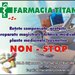 Farmacia Titan